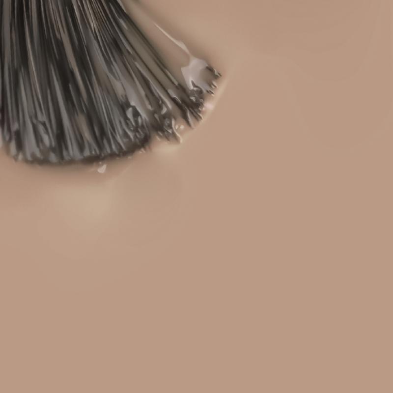 INOCOS VERNIZ GEL PIADAS À PAI, 15 ML - O TIPICO NATAL GP500