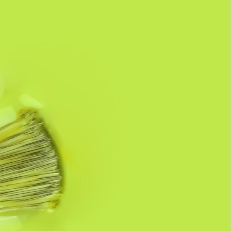 INOCOS VERNIZ LIKE GEL ALIVE LIME, 11ML