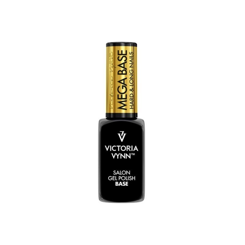 VICTORIA VYNN MEGA BASE CLEAR 8ML