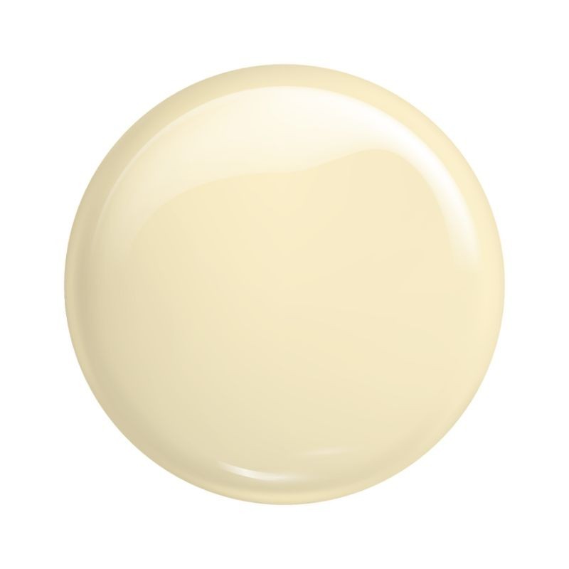 VICTORIA VYNN MEGA BASE LEMON 8ML
