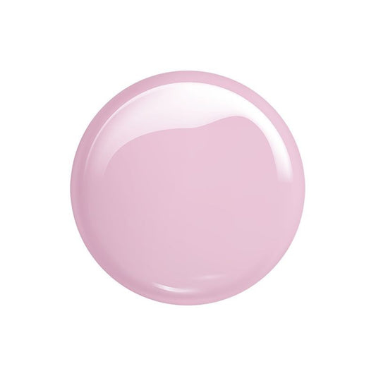 VICTORIA VYNN MEGA BASE LILY PINK 8ML