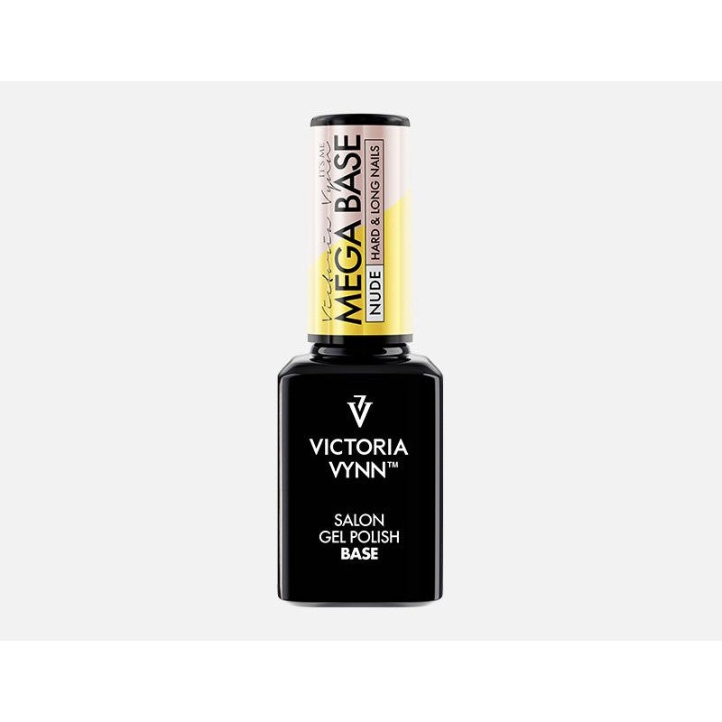 VICTORIA VYNN MEGA BASE NUDE 15ML 15ML