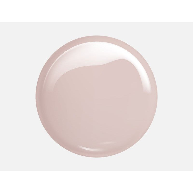 VICTORIA VYNN MEGA BASE NUDE 15ML