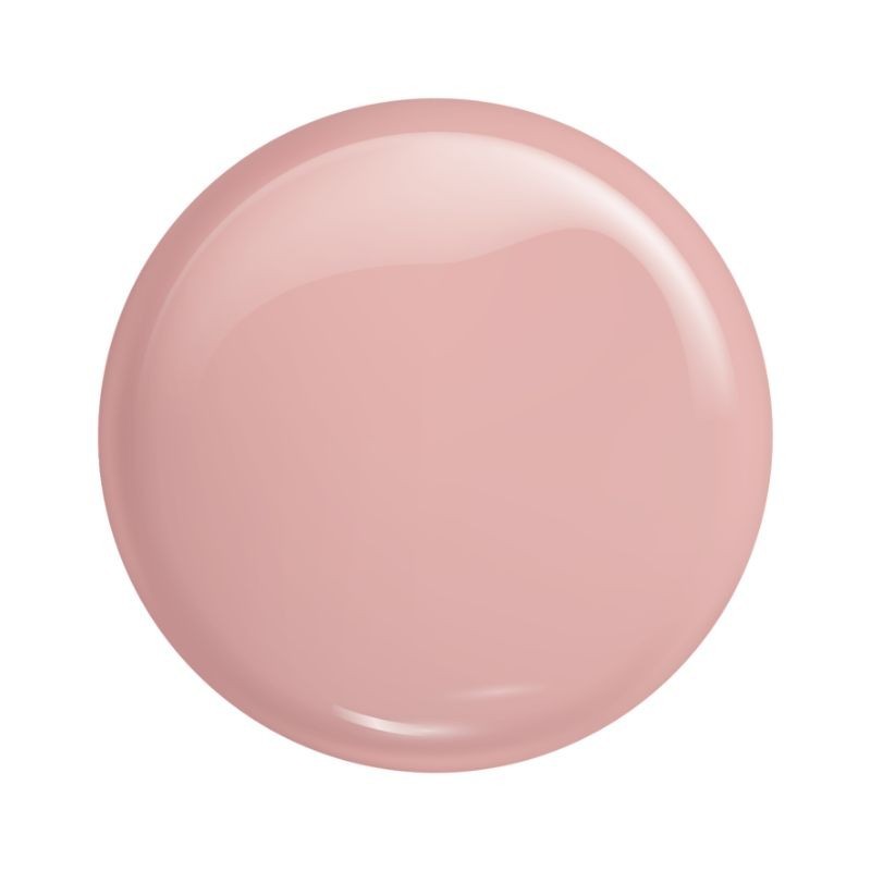 VICTORIA VYNN MEGA BASE DE MAQUILLAJE ROSA MELOCOTÓN 8ML