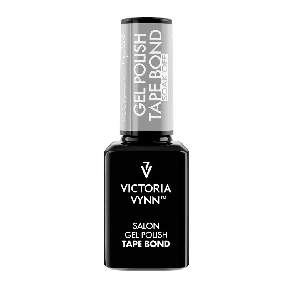 VICTORIA VYNN CINTA TRAM 15ML