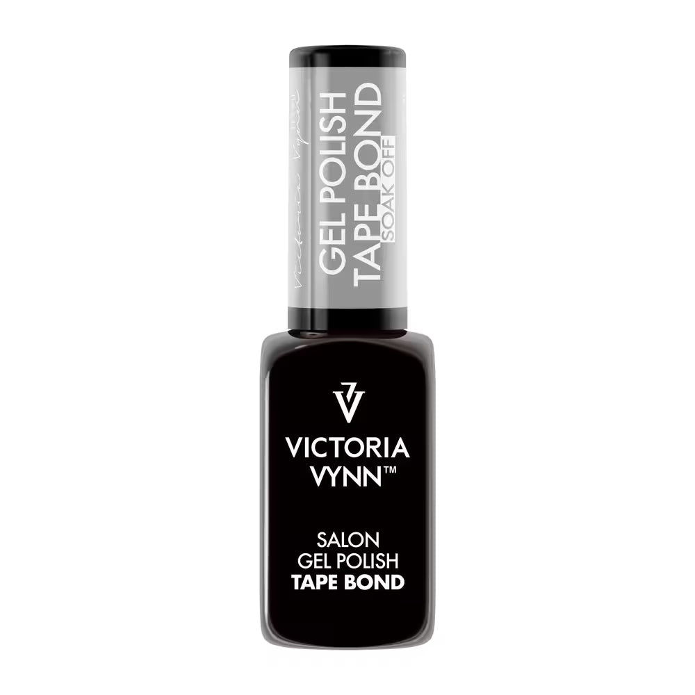 Cinta adhesiva Victoria Vynn 8 ml