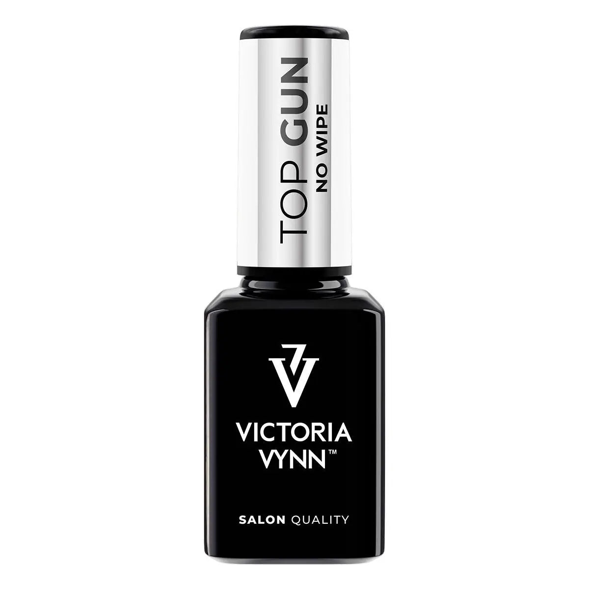 VICTORIA VYNN TOP GUN NO WIPE 15ML