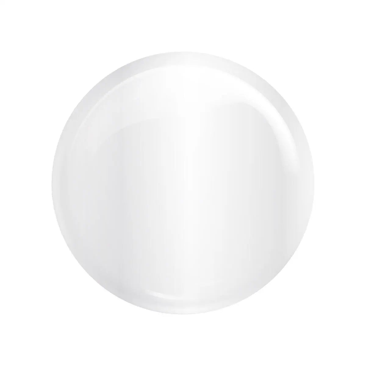 VICTORIA VYNN TOP IT NO WIPE 8ML