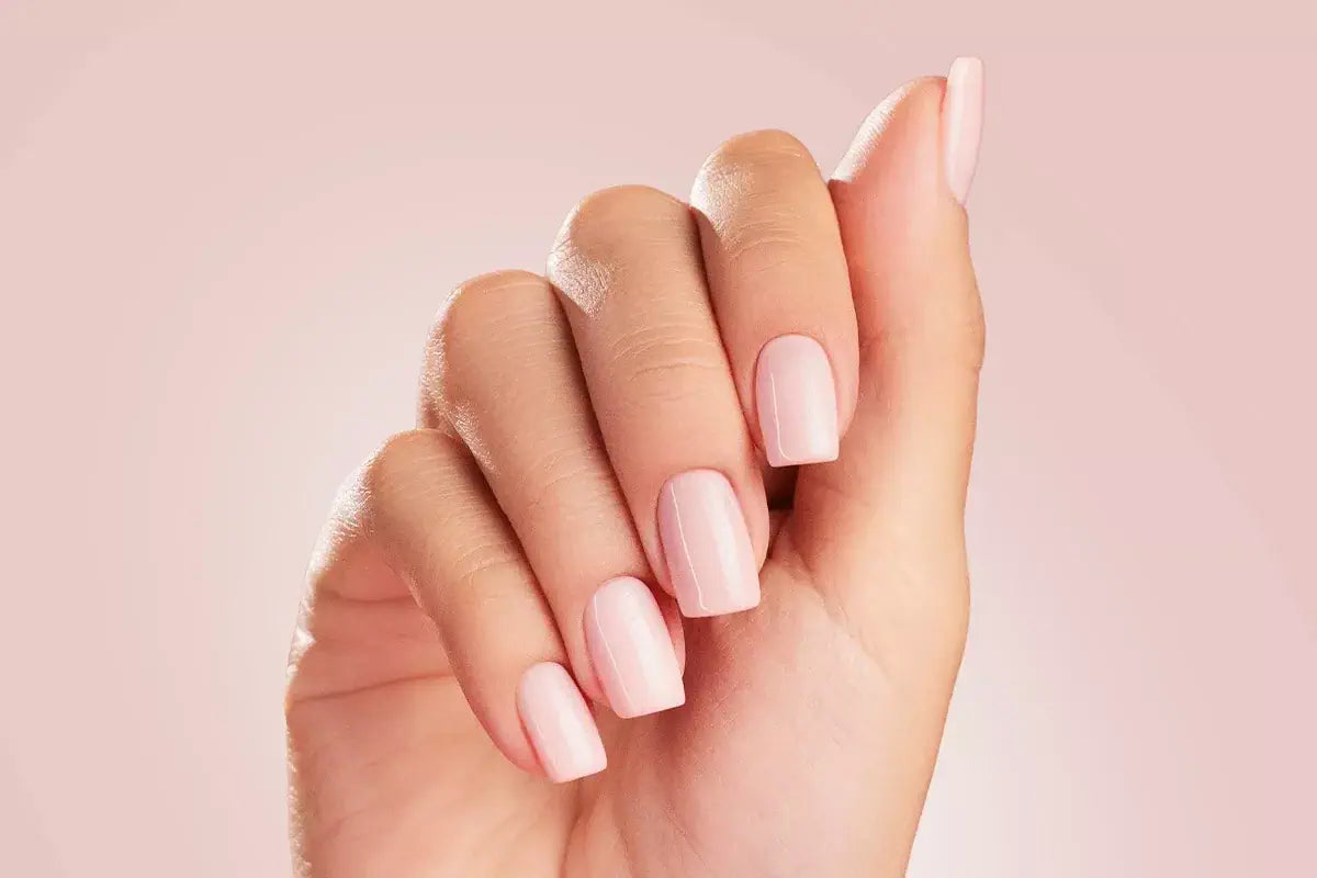 VICTORIA VYNN MEGA BASE COVER CREAM 8ML