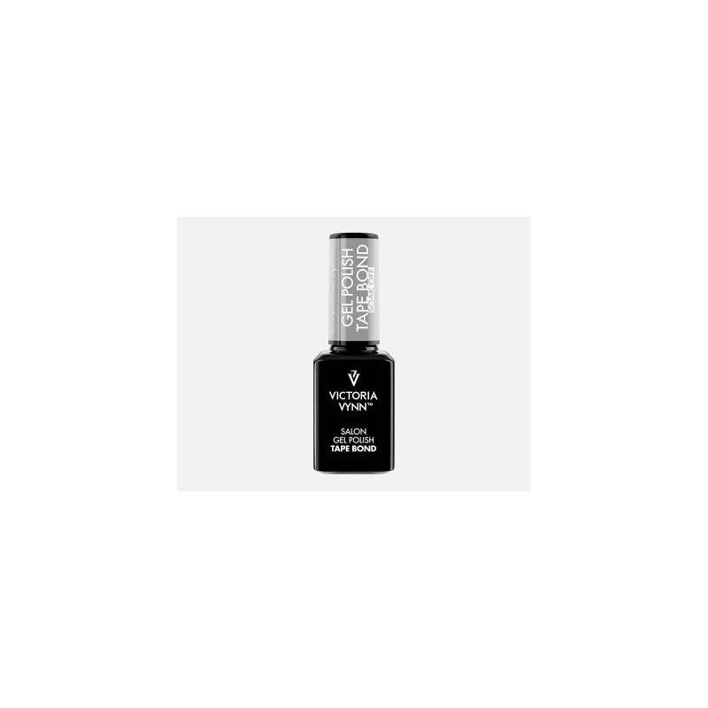 VICTORIA VYNN TAPE BONDE 15ML