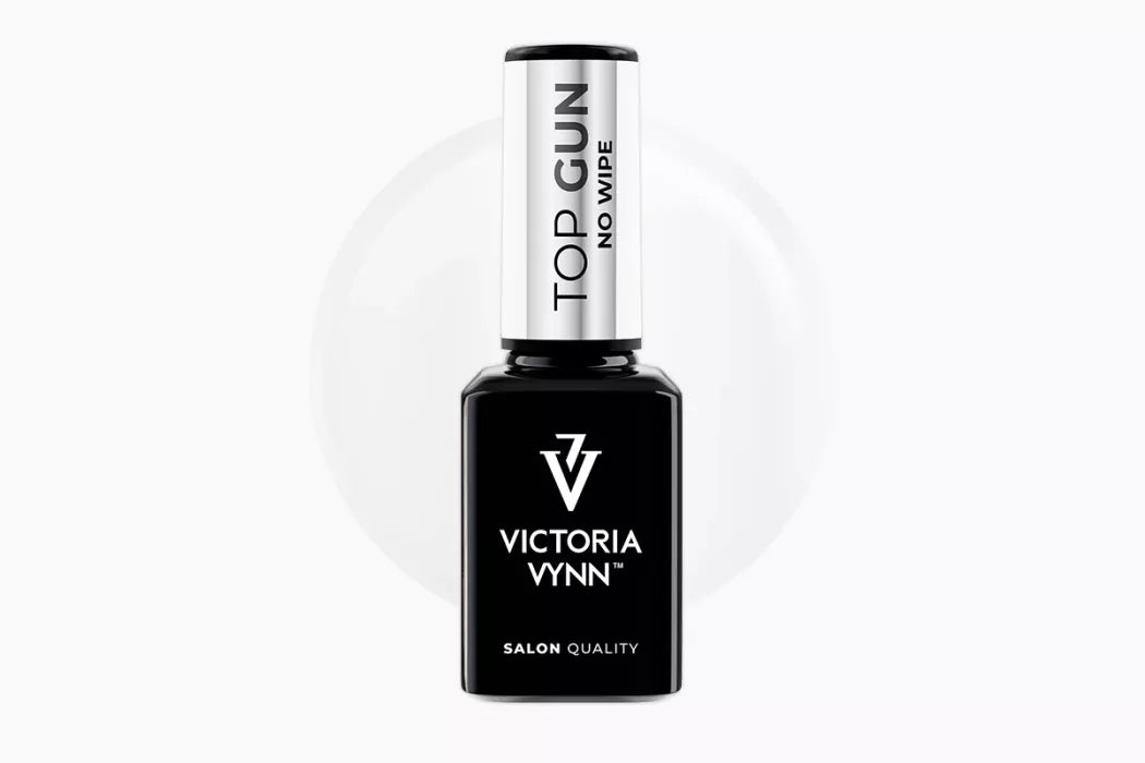 VICTORIA VYNN TOP GUN NO WIPE 15ML