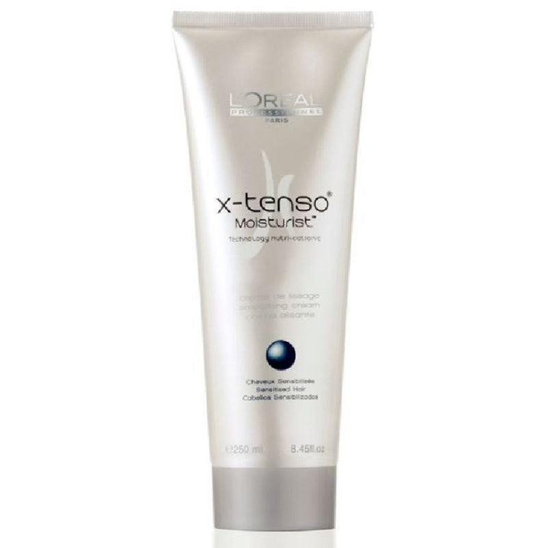 XTENSO MUITO SENSIBILIZADOS 250ML