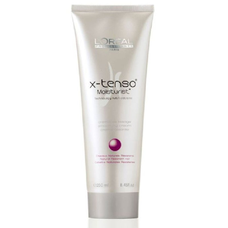 XTENSO NATURAIS RESISTENTES 250ML