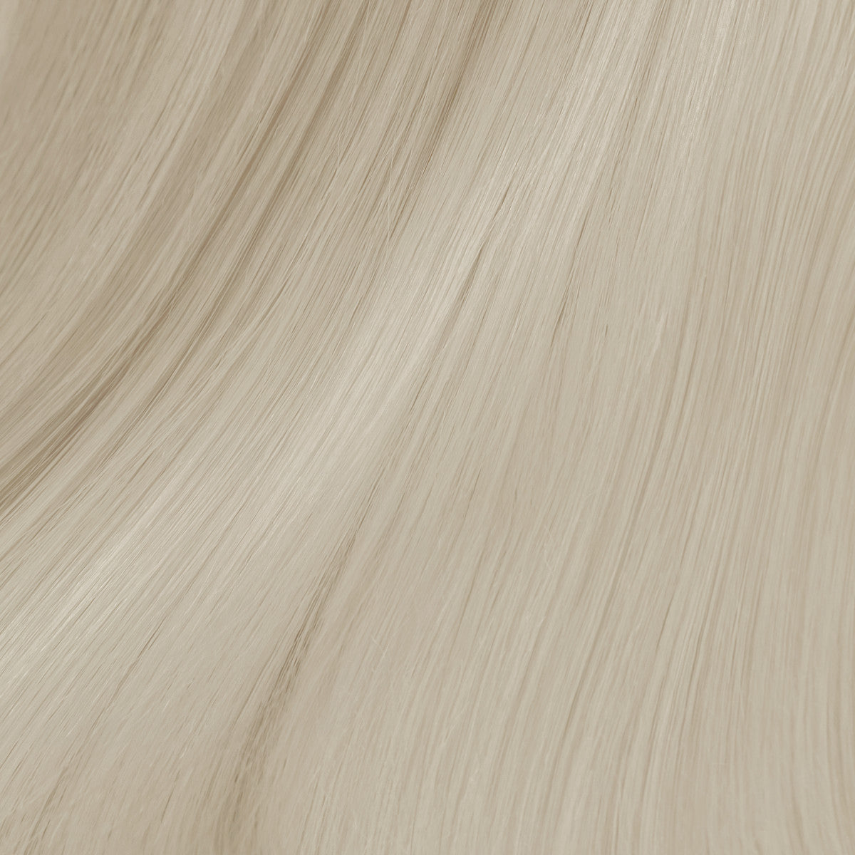 REVLONISSIMO COLORSMETIQUE INTENSE BLONDE MN1200 - 50ML
