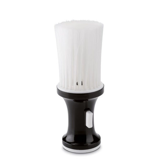 EUROSTIL ESCOVA TALCO BARBEIRO                         