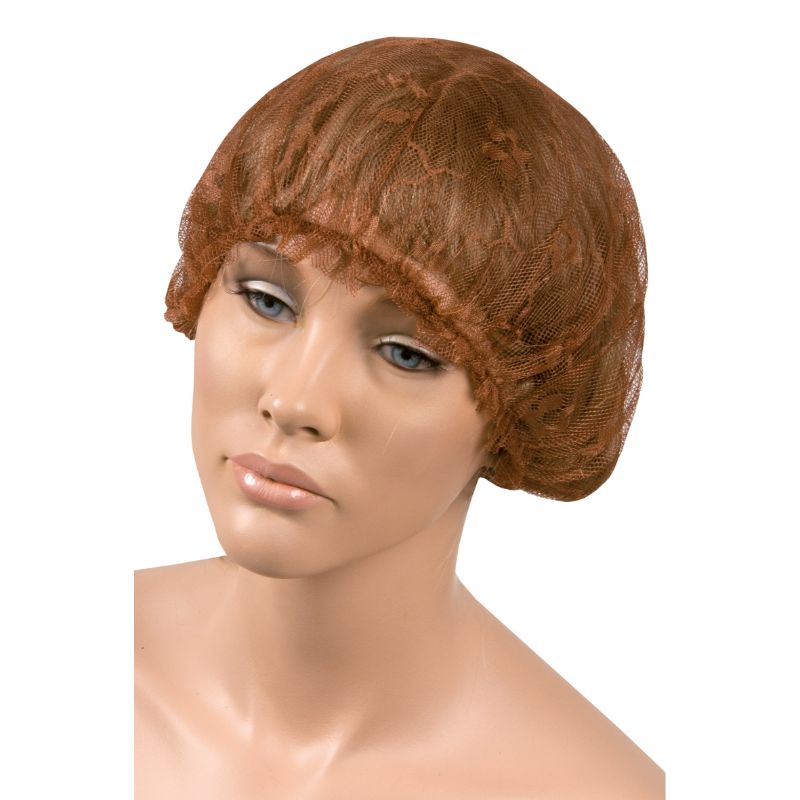 EUROSTIL TOUCA NYLON NOITE                             