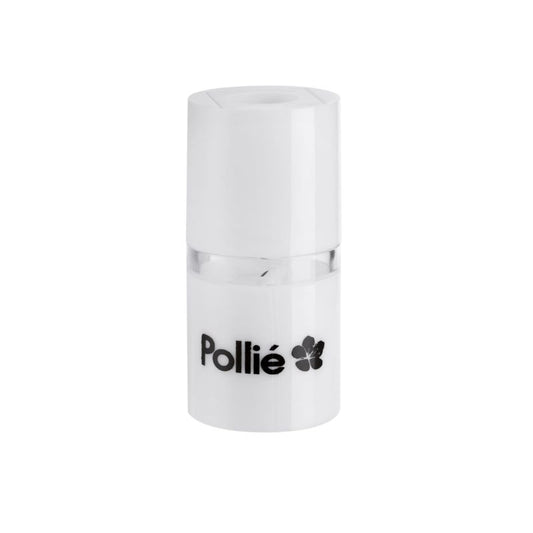 POLLIE AFIA LÁPIS NORMAL-GROSSO 
