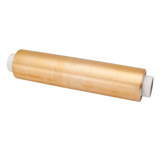 EUROSTIL ROLO PELICULA 210M APROX 12MICRAS        