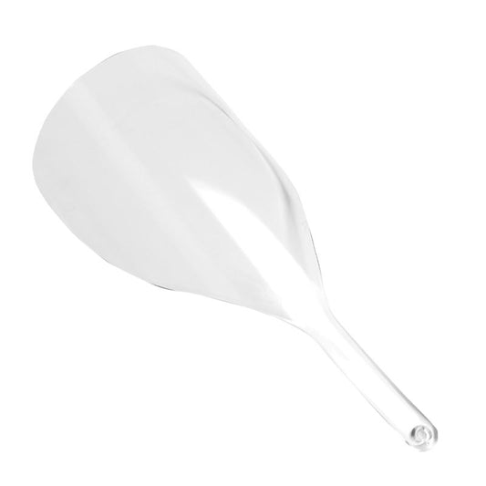 EUROSTIL PROTECTOR FACIAL                              