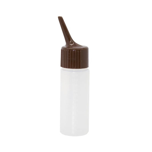 EUROSTIL FRASCO DOSEADOR 120ML                   