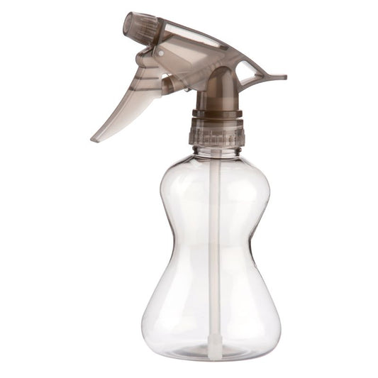 EUROSTIL PULVERIZADOR CORES 300ML                  