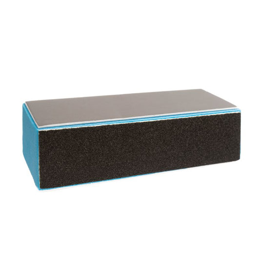 EUROSTIL LIMA RECTANGULAR POLIR