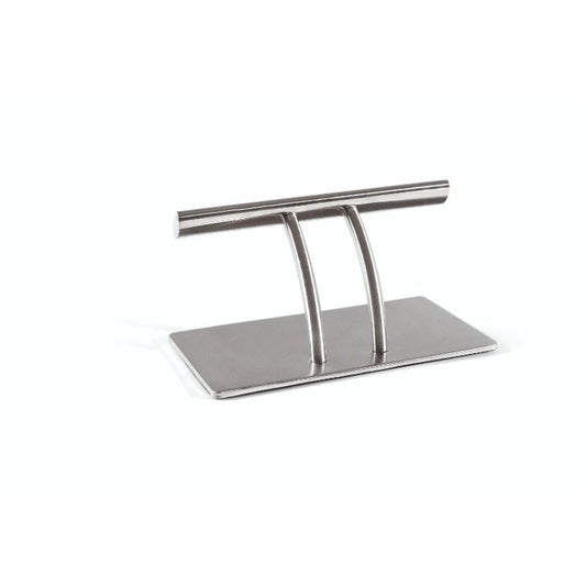 SIBEL T-INOX BASE  PARA APOIO DE PÉS