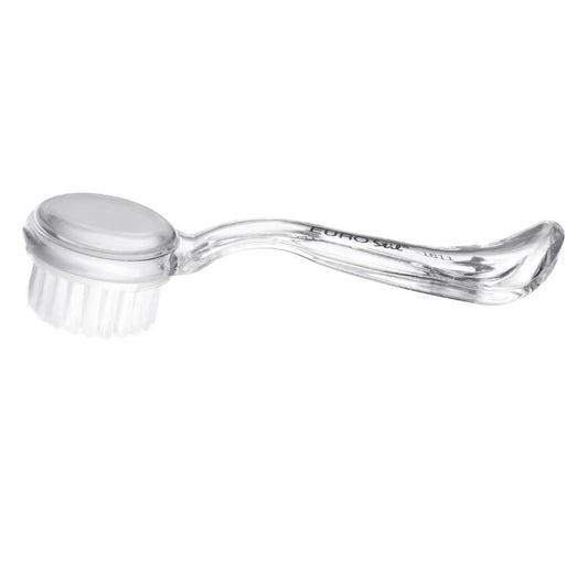EUROSTIL ESCOVA FACIAL MASSAGEM                         