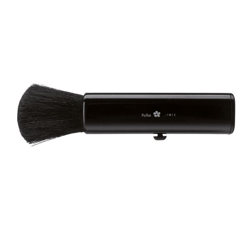 POLLIE PINCEL DE COSMÉTICO DE BOLSO 