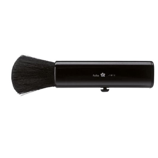 POLLIE PINCEL DE COSMÉTICO DE BOLSO 