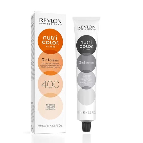 NUTRICOR CREME 004 PÊSSEGO 100ML