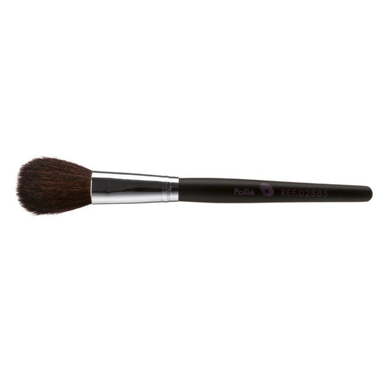 POLLIE PINCEL PROFISSIONAL BLUSH                   