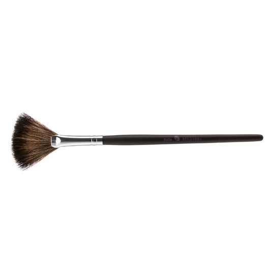 POLLIE PINCEL PROFISSIONAL ESFUMADOR 