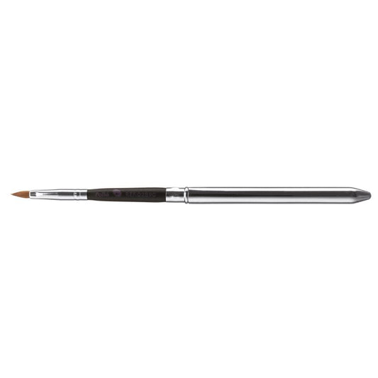 POLLIE PINCEL PROFISSIONAL LABIOS                     
