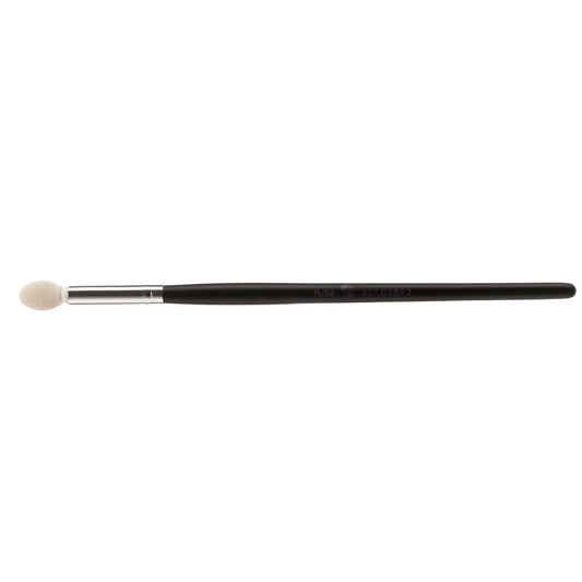 POLLIE PINCEL PROFISSIONAL ESPONJA                    