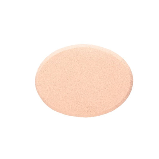 POLLIE ESPONJA MAQUILHAGEM GROSSA LATEX           