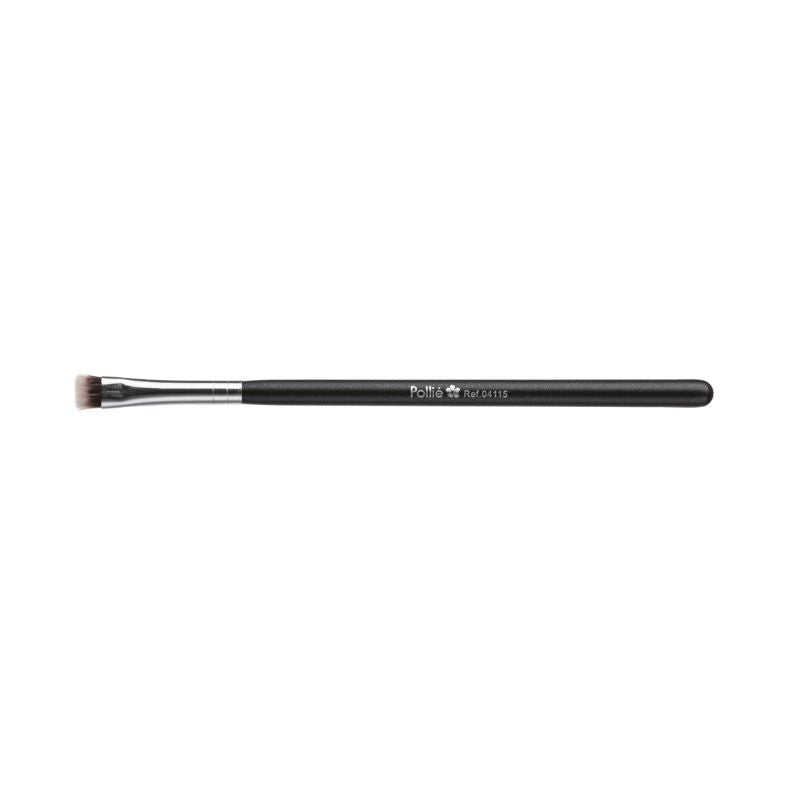 POLLIE PINCEL PROFISSIONAL KABUKI PLANO RECTO         