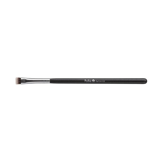 POLLIE PINCEL PROFISSIONAL KABUKI PLANO RECTO         