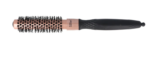 EUROSTIL ESCOVA TÉRMICA "IONIC 270" 20MM