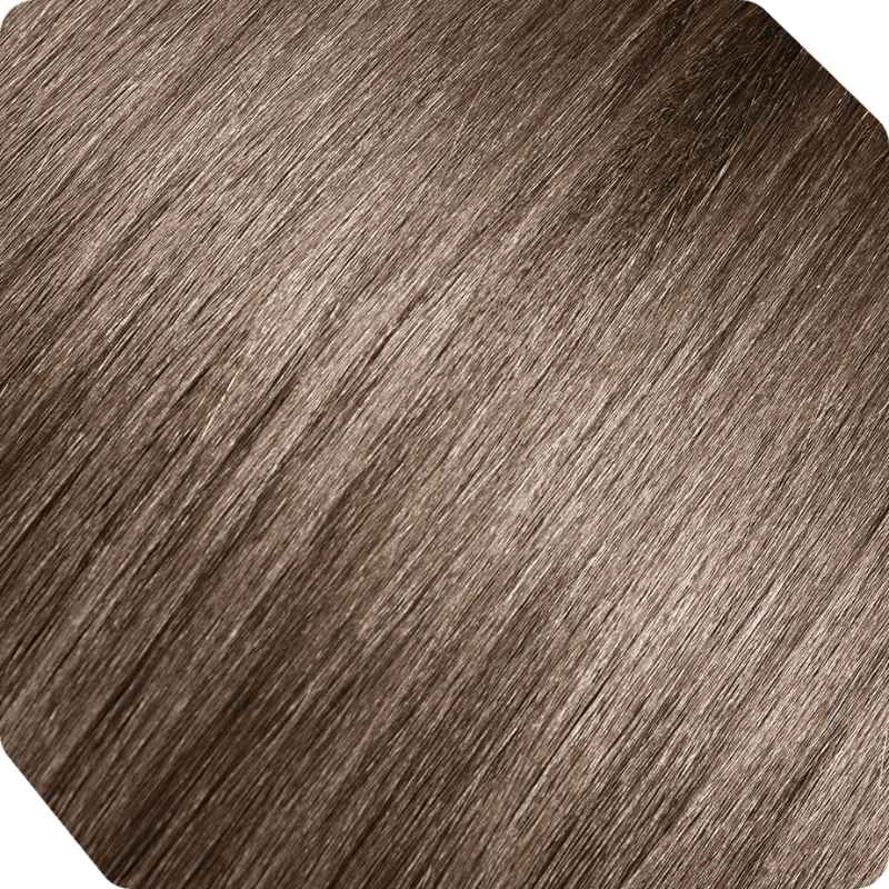 COLORACIÓN PERMANENTE ANDREIA 0% AMONÍACO 7.0 - 100ML