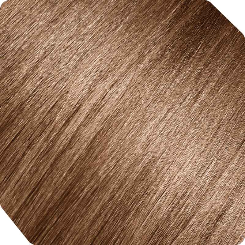 ANDREIA PERMANENT COLOR 0% AMMONIA 7.3 - 100ML