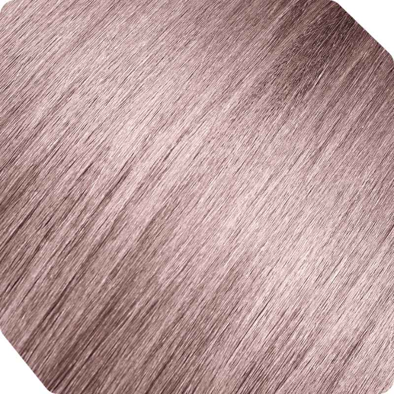 COLORACIÓN PERMANENTE ANDREIA 0% AMONÍACO 9.2 - 100ML