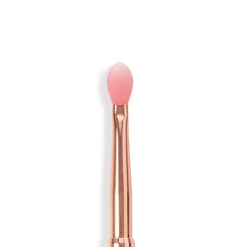 INOCOS PINCEL ESSENTIALS SILTOUCH INOCOS