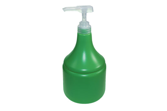 DOSEADOR SHAMPOO 1L CORES SORTIDAS