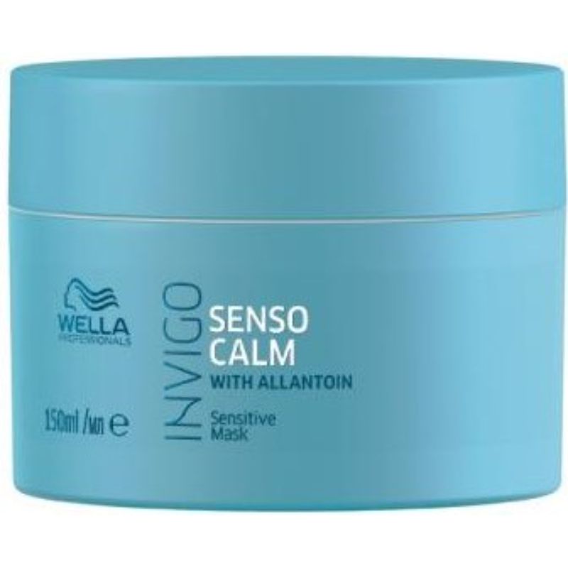 INVIGO BALANCE MÁSCARA CALM 150ML