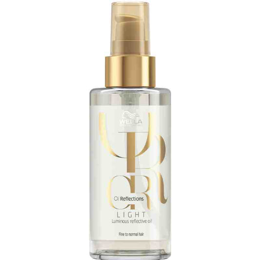 OIL REFLECTIONS OLEOLIGHT 100ML