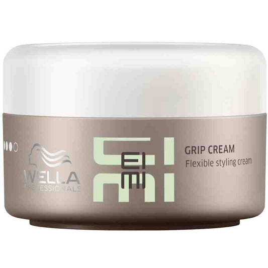EIMI GRIP CREAM 75ML