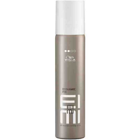 EIMI ACABADO FLEXIBLE 250ML