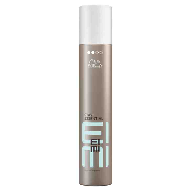 EIMI STAY ESSENTIAL 300ML