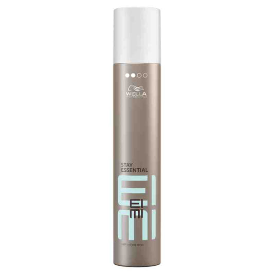 EIMI STAY ESSENTIAL 300ML
